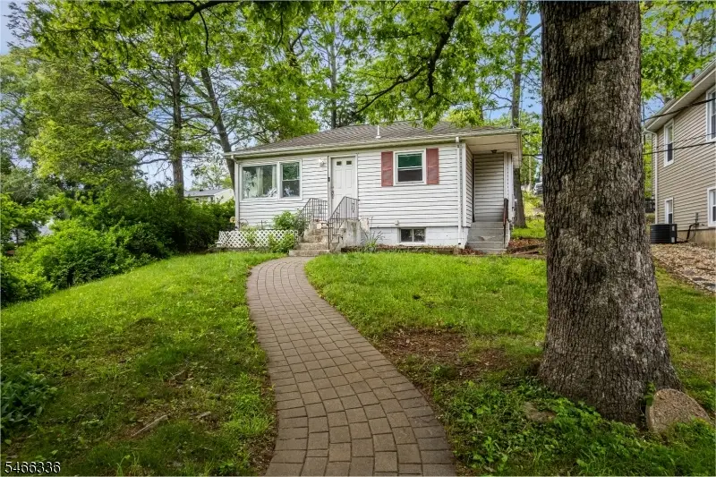 519 Davsel Rd, Landing, NJ 07850 - #1