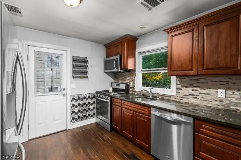 519 Davsel Rd, Landing, NJ 07850 - #2