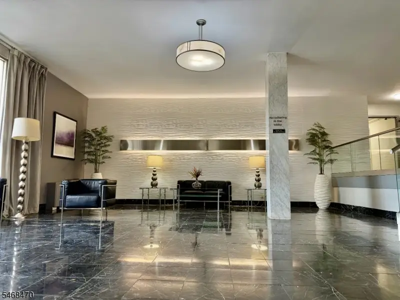 39 E 39th St #G, Paterson, NJ 07514 - #2