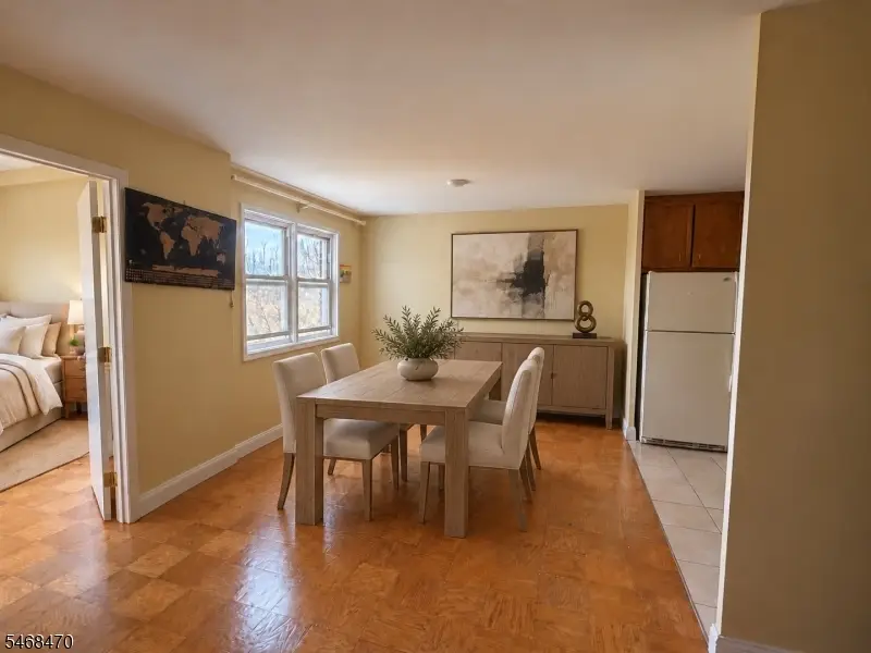 39 E 39th St #G, Paterson, NJ 07514 - #3