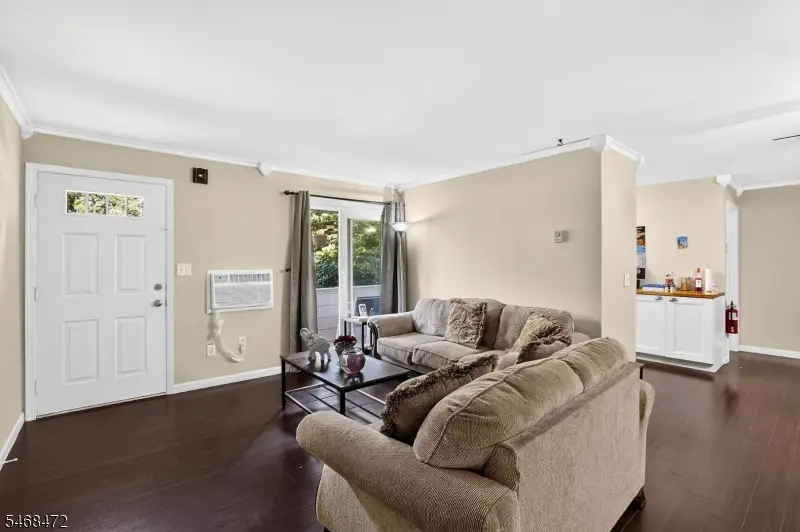 813 Victoria Ct #813, Hillsborough, NJ 08844 - #3