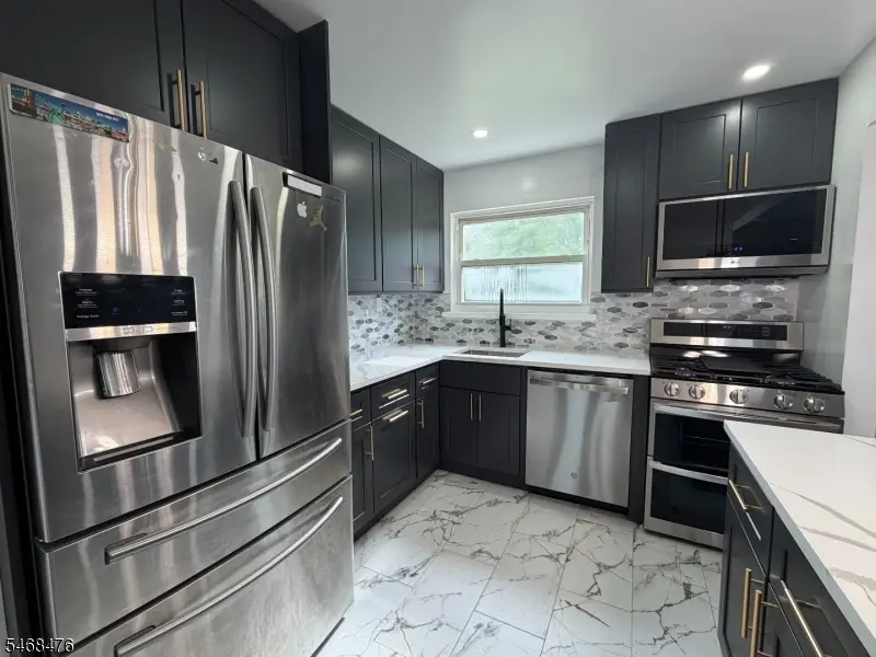 7 Winthrop Rd, Franklin, NJ 08873 - #3