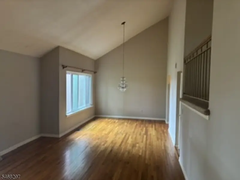 2 Sycamore Ln, Harding, NJ 07976 - #2