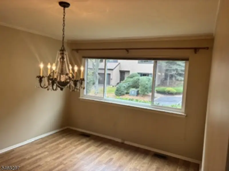 2 Sycamore Ln, Harding, NJ 07976 - #3