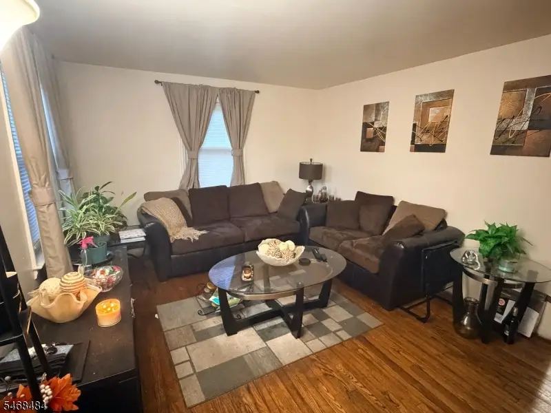 421 Brookside Dr, Roselle, NJ 07203 - #3