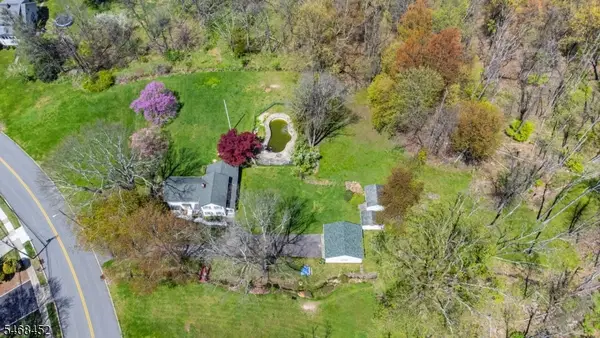 58 Passaic Valley Rd, Montville Twp., NJ 07045