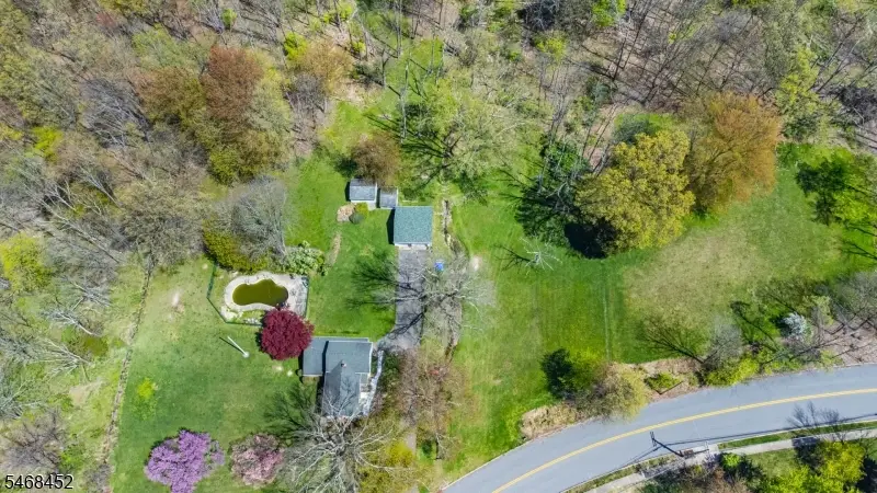 58 Passaic Valley Rd, Montville, NJ 07045 - #3