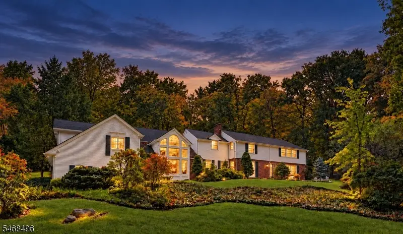 68 E Lake Rd, Kinnelon, NJ 07405 - #2