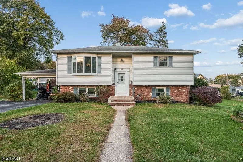 23 Fairview Ave, Newton, NJ 07860 - #2