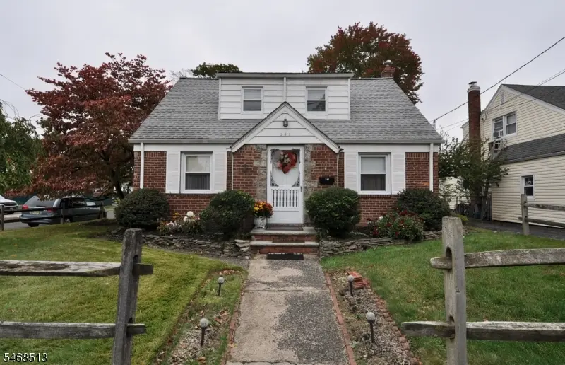 241 Henley Ave, New Milford, NJ 07646 - #3