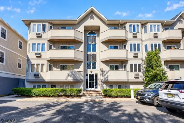 776-784 N 6th St #6, Newark City, NJ 07107