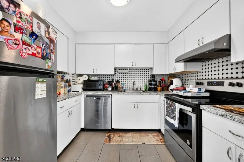 776-784 N 6th St #6, Newark, NJ 07107 - #3