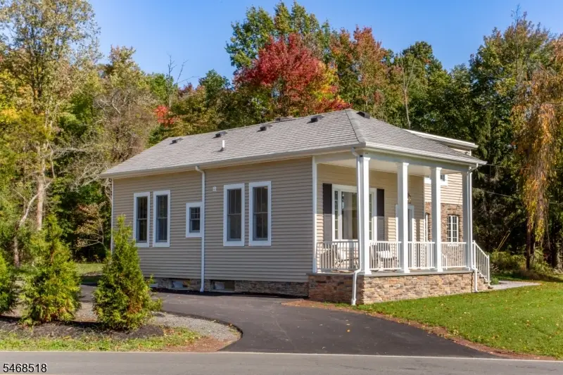300 Rock Rd E, West Amwell, NJ 08530 - #2