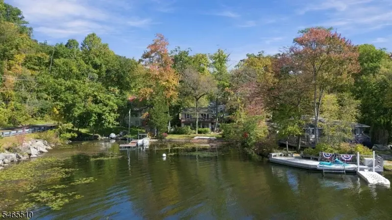 12 Knollwood Pl, Hopatcong, NJ 07821 - #1
