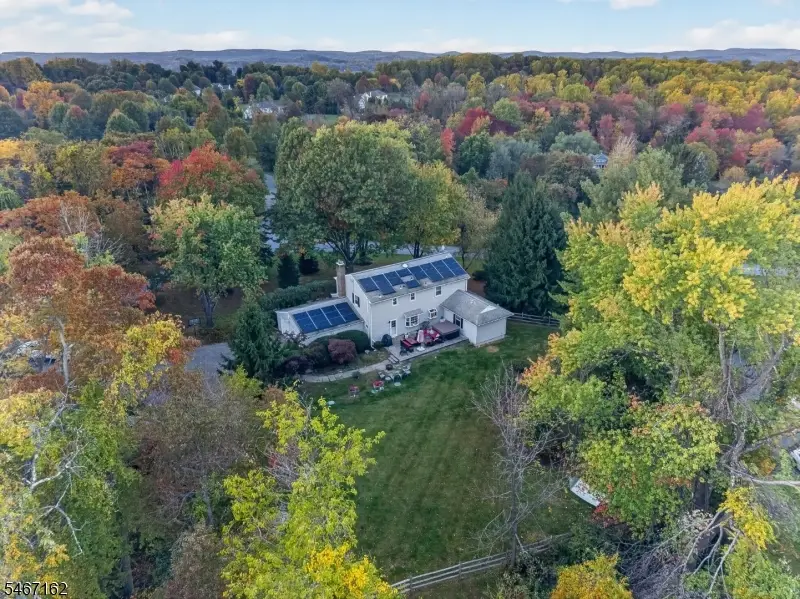 123 Rounseville Rd, Bethlehem, NJ 08827 - #2
