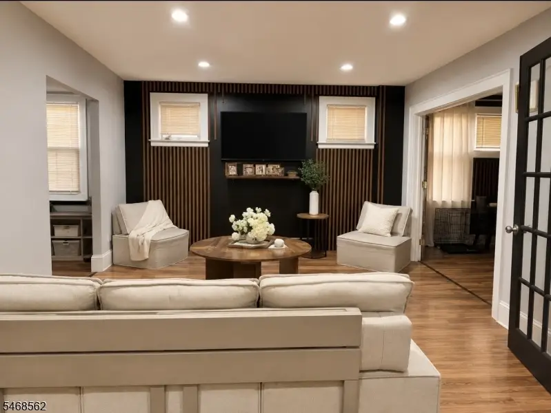 81 Delmar Pl, Irvington, NJ 07111 - #2