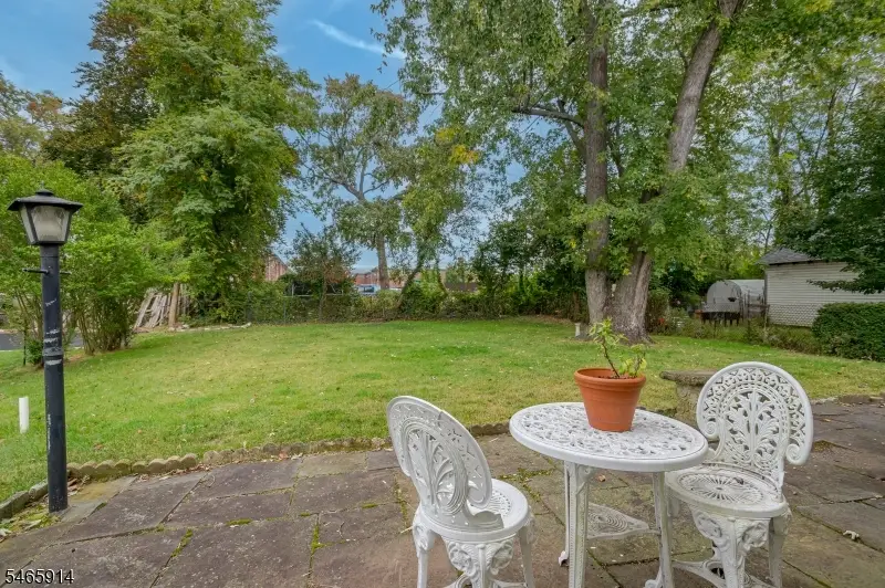 118 Vogel Pl, Middlesex, NJ 08846 - #3