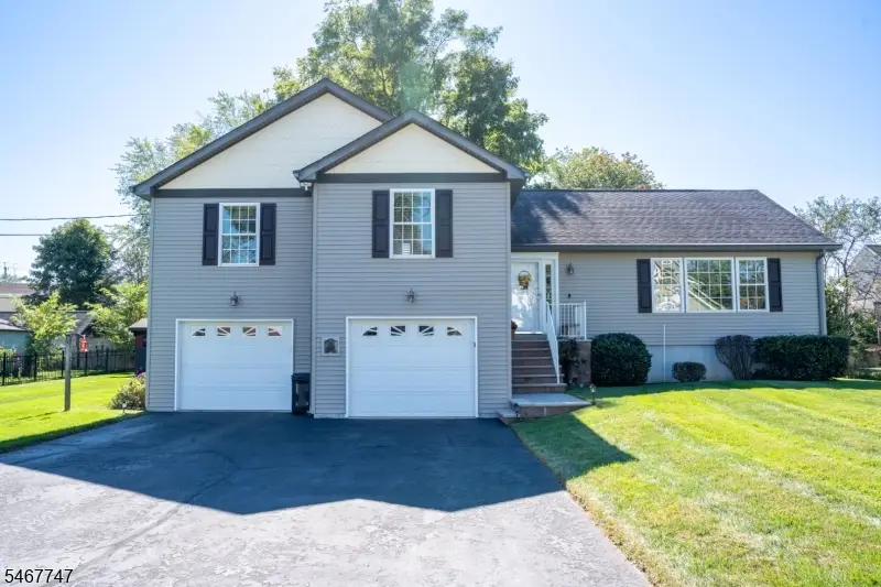 33 Budd St, Kenvil, NJ 07847 - #1