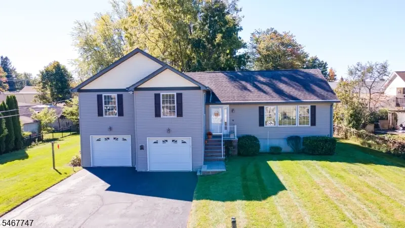 33 Budd St, Kenvil, NJ 07847 - #2