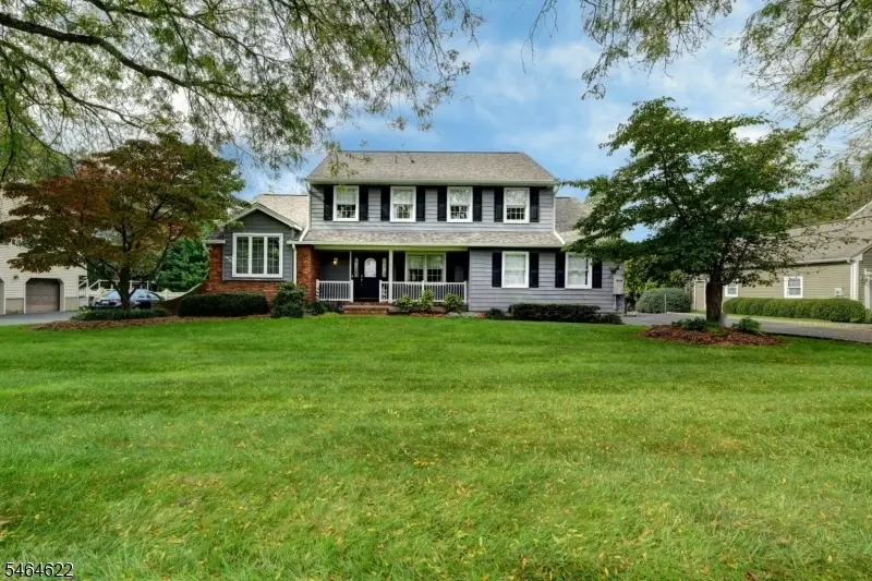 31 W End Ave, Pequannock, NJ 07444 - #1