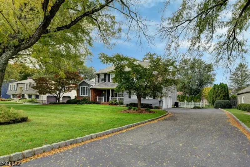 31 W End Ave, Pequannock, NJ 07444 - #3