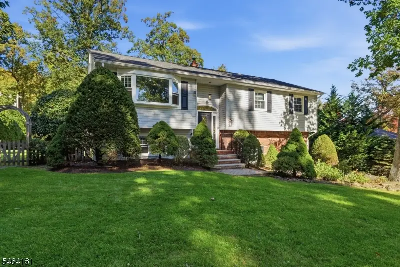 1 Arlington Dr, Denville, NJ 07834 - #1