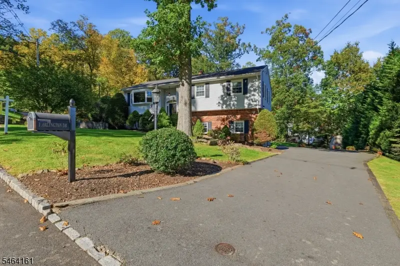 1 Arlington Dr, Denville, NJ 07834 - #2