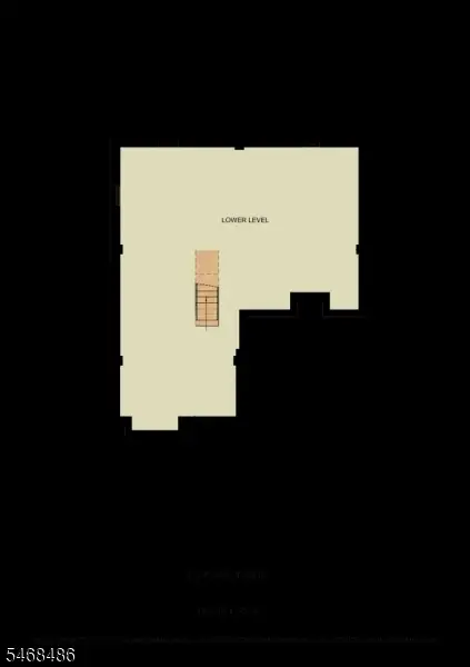 615 Kensington Dr, Westfield, NJ 07090 - #2
