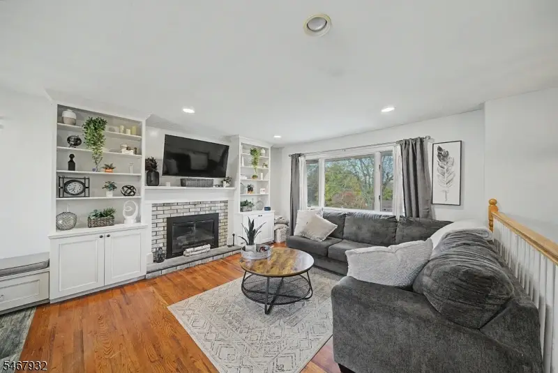 31 Dogwood Dr, Newton, NJ 07860 - #2