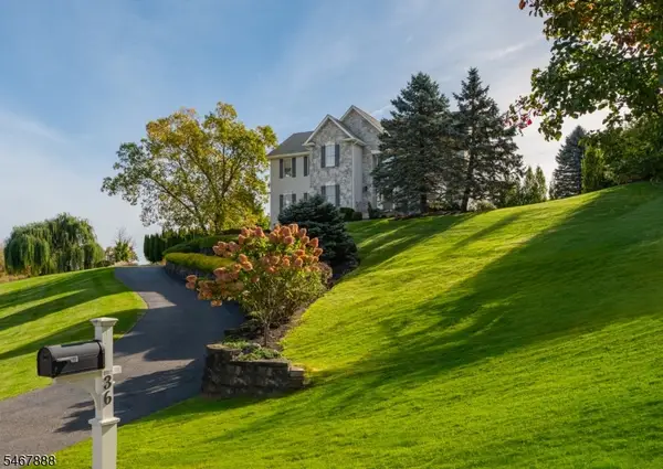 36 Skyview Dr, Sparta Twp., NJ 07871