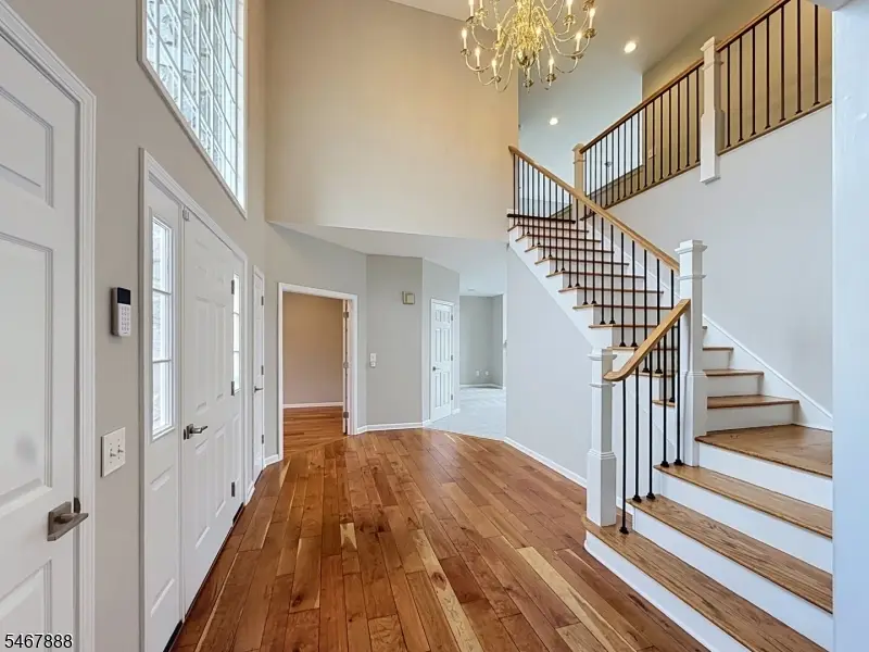 36 Skyview Dr, Sparta, NJ 07871 - #3