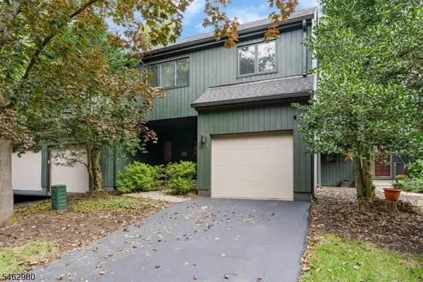 14 Carla Ct, Morristown Town, NJ 07960