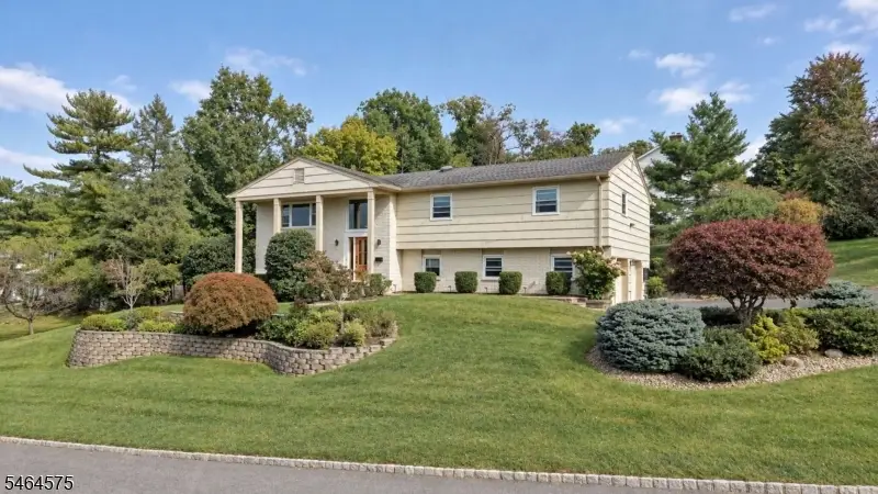 1 Syme Ave, West Orange, NJ 07052 - #1