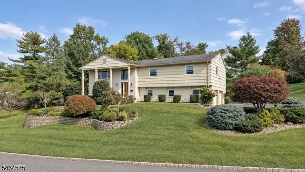 1 Syme Ave, West Orange Twp., NJ 07052