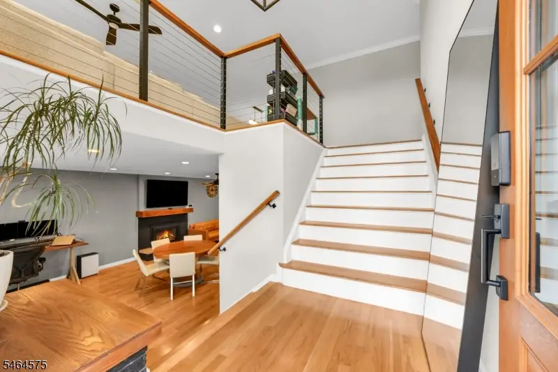 1 Syme Ave, West Orange, NJ 07052 - #2