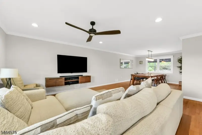 1 Syme Ave, West Orange, NJ 07052 - #3