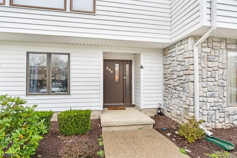 386 Mohegan Cir, Andover, NJ 07848 - #1