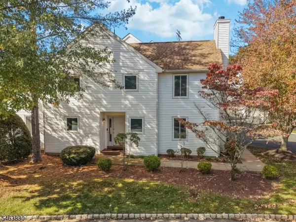 12 Cain Ct, Montville Twp., NJ 07045