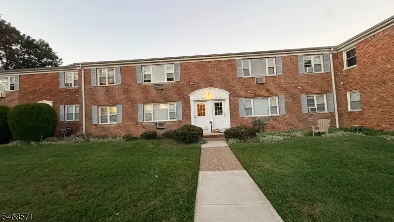 43 Conforti Ave #45, West Orange, NJ 07052 - #1
