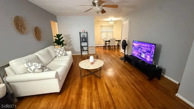 43 Conforti Ave #45, West Orange, NJ 07052 - #3