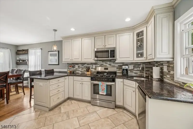 240 W Hanover Ave, Morris, NJ 07960 - #3