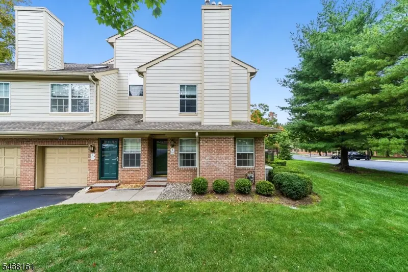 1 Gatehouse Ct, Morris, NJ 07960 - #2