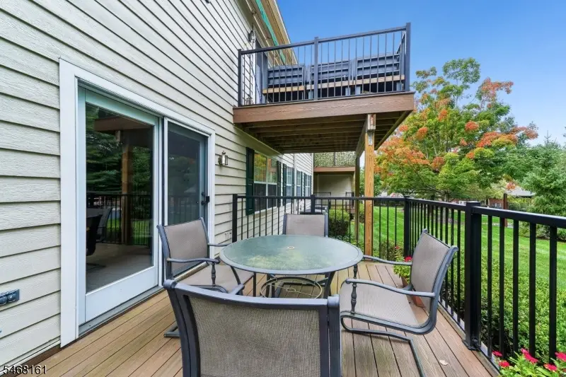 1 Gatehouse Ct, Morris, NJ 07960 - #3