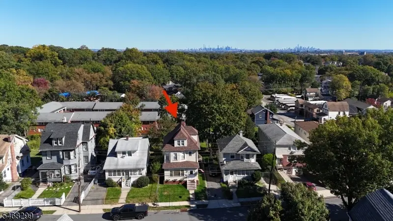 44 Valley Way, West Orange, NJ 07052 - #1