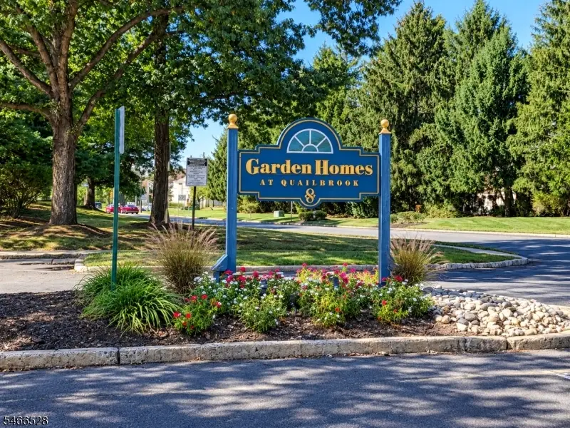 2 Almond Dr, Franklin, NJ 08873 - #2