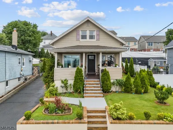 79 Columbia St, Wood-Ridge Boro, NJ 07075
