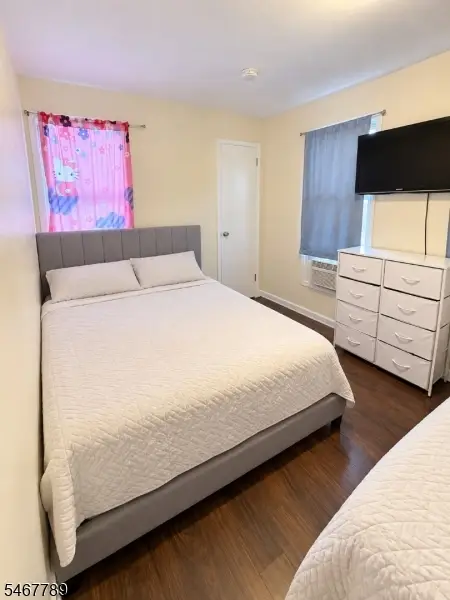 521 E 2nd St, Bound Brook, NJ 08805 - #2