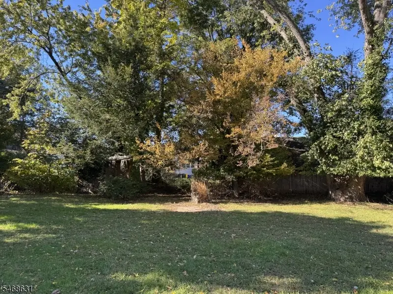 16 Linden Ave, Lincoln Park, NJ 07035 - #3
