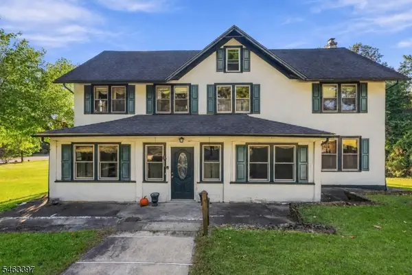 13 Gillens Rd, Montville Twp., NJ 07045