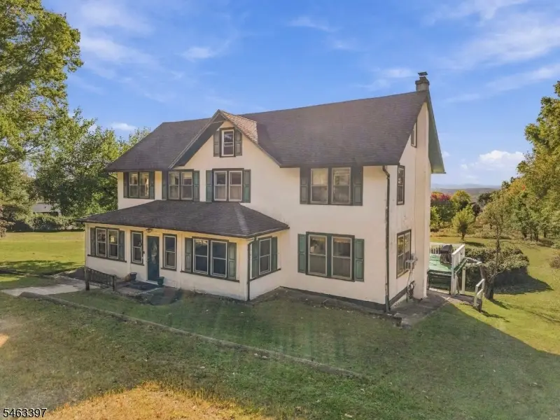 13 Gillens Rd, Montville, NJ 07045 - #2